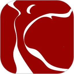 赸ͨ(赸ѧ)v1.2.0 ֻ