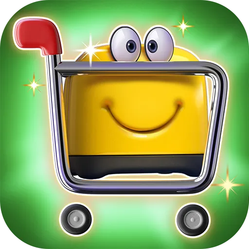 ﳵ֮ս׿ֻv1.0.7 Ѱ