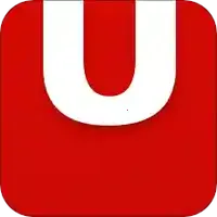 а2025°汾v3.5.33 ٷ