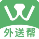 Ͱ2025°汾v4.7.301 ٷ