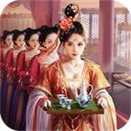 Ʒ֥2025ٷ°汾v6.9.01032731 ׿