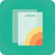 ɸԶ̿2025ٷv23.5.30 ֻ