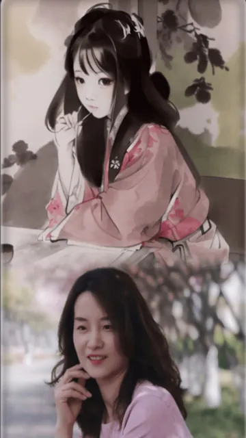 AIħͷ(AIƽ̨)v1.2.7 ֻͼ