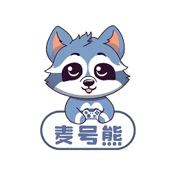 2025ٷ°汾v1.0.2 ٷ