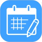 ǿγ̱(γ̹)v2.5.0 ׿