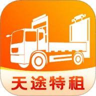 ;2025ٷ°汾v1.1.0 Ѱ