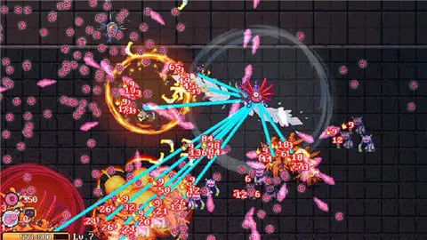 ԭ2025°汾v1.1.1 ٷͼ