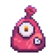 ԭ2025°汾v1.1.1 ٷ