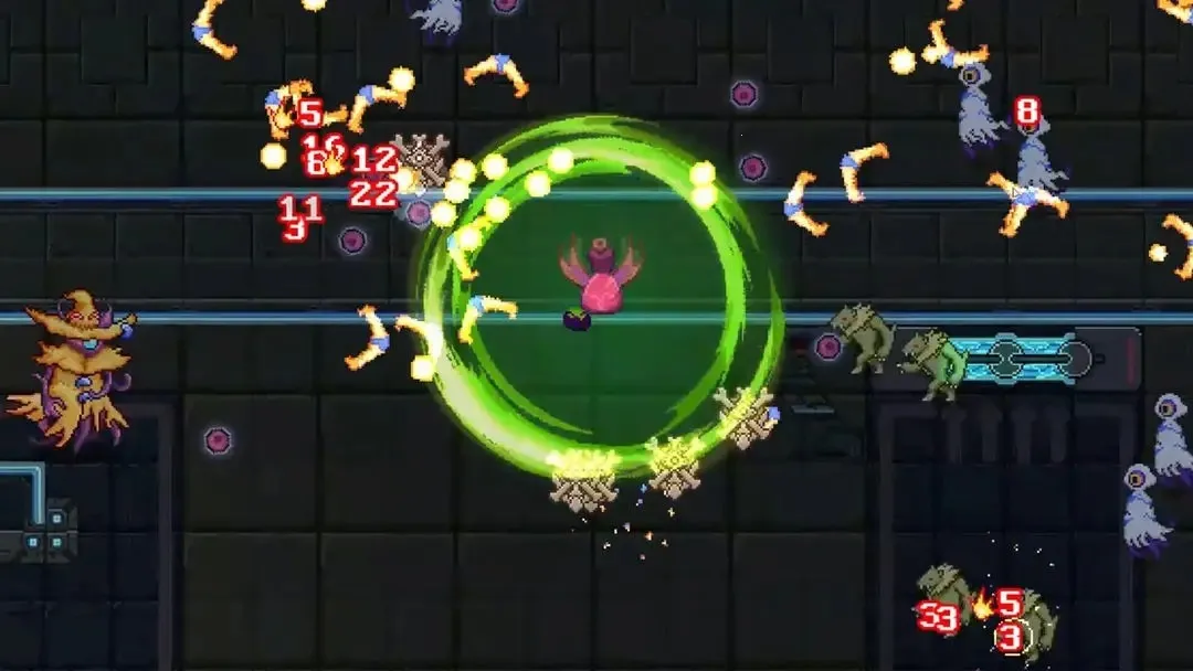 ԭ2025°汾v1.1.1 ٷͼ