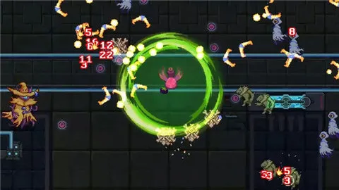 ԭ2025°汾v1.1.1 ٷͼ