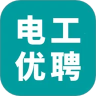 繤Ƹ(繤Ƹְ)v1.0.4 ٷ