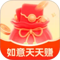 ׬2025°汾v2.0.2 ٷ