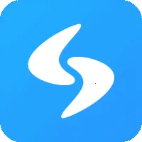 ά2025°汾v3.7.4 ׿