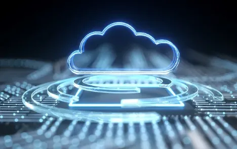 网维助手2025最新版本 网维助手2025最新版本