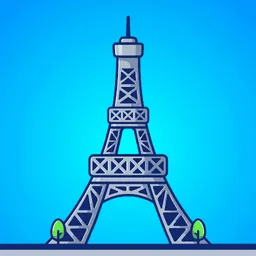 (ģ⽨¥)v1.3.7 ׿