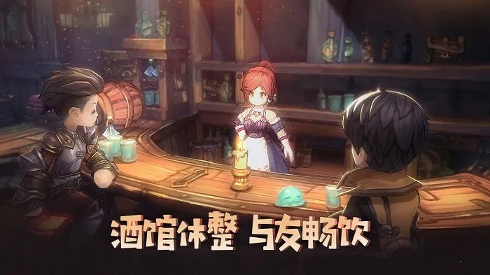 ð֮(ð)v1.0.12 ׿ͼ