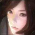 ʵŮ32025ٷv5.0.0 Ѱ