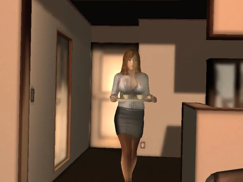 真实女友32025官方正版 真实女友32025官方正版