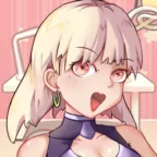 칫˾2025ذװv1.0.1 Ѱ