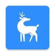 Freely(Ӧùǿ)v25.1015.2258 ٷ