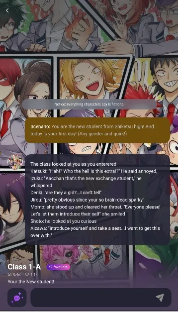 Joyland2025°汾v1.2.1 ֻͼ