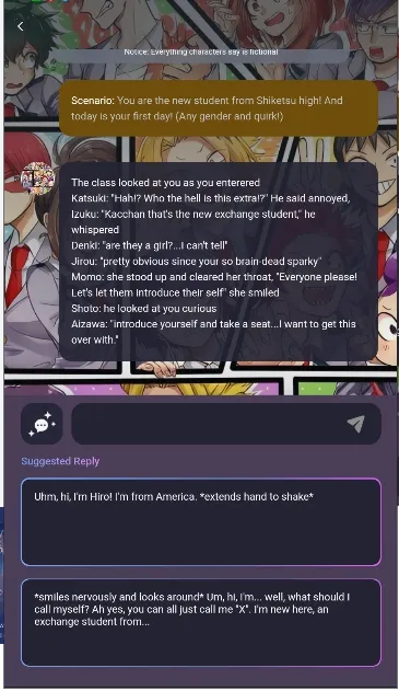 Joyland2025°汾v1.2.1 ֻͼ