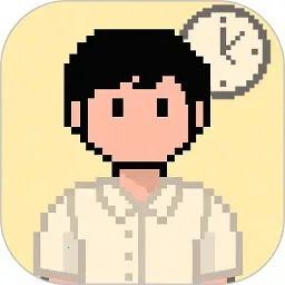 PlanCoach2025°汾v1.0.0 Ѱ