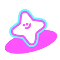 ﷬(ԭ廭Ť)v1.1.6 ֻ