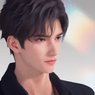 Ƕִй(AIƵ)v1.0.0 ֻ