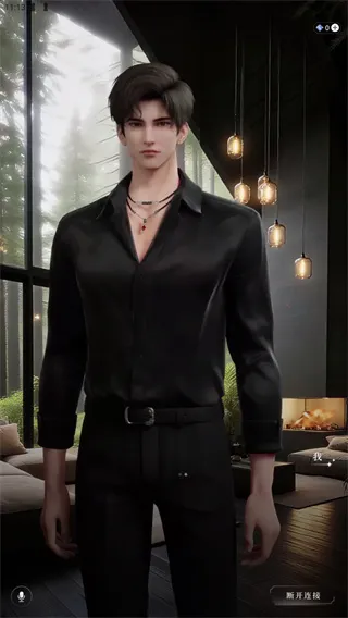 Ƕִй(AIƵ)v1.0.0 ֻͼ