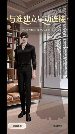 Ƕִй(AIƵ)v1.0.0 ֻͼ