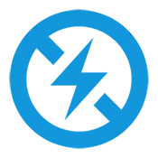 ⰲ׿ֻv0.0.6-alpha ׿