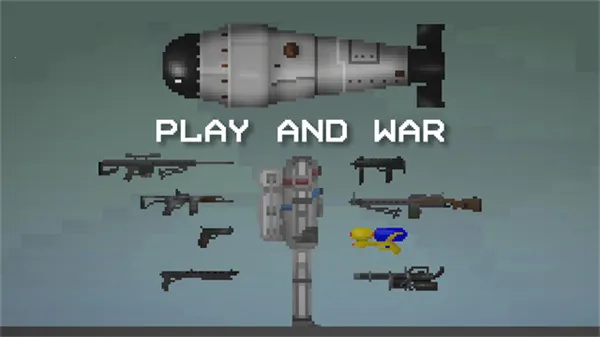 ֳʵ(ɳд)v25.0.1 ֻͼ