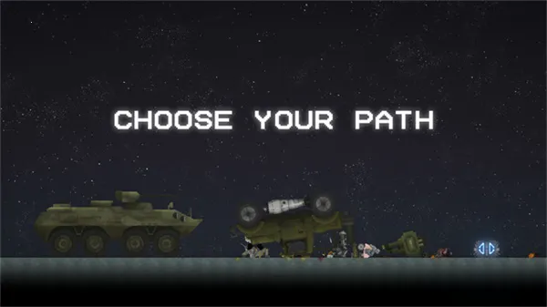 ֳʵ(ɳд)v25.0.1 ֻͼ