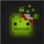 ֳʵ(ɳд)v25.0.1 ֻ