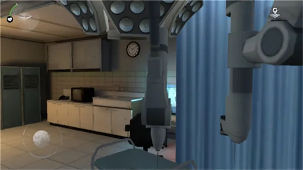 ޾ʹҽԺ(ֲҽԺð)v1.1.0 ׿ͼ