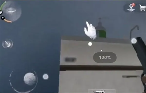 无尽梦魇怪异医院(恐怖医院冒险) 无尽梦魇怪异医院(恐怖医院冒险)