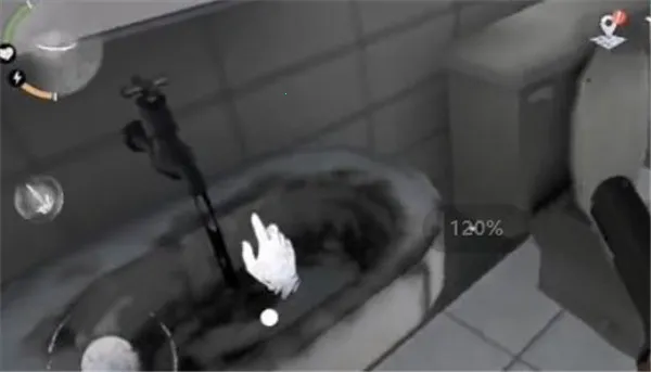 无尽梦魇怪异医院(恐怖医院冒险) 无尽梦魇怪异医院(恐怖医院冒险)