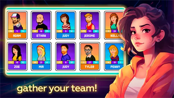 Ϸģ2(Ϸģ)v2.8.4 ֻͼ