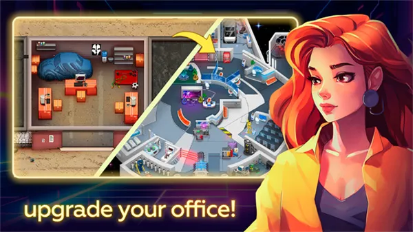 Ϸģ2(Ϸģ)v2.8.4 ֻͼ