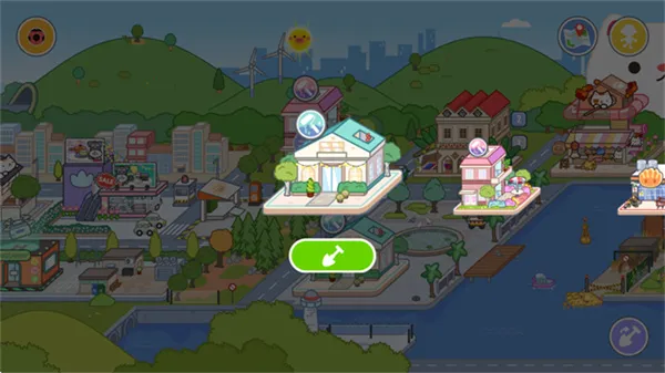 ׼СݮԢͺԢ(ģװ)v1.76 ٷͼ