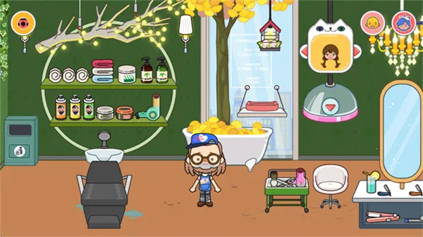 ׼СݮԢͺԢ(ģװ)v1.76 ٷͼ