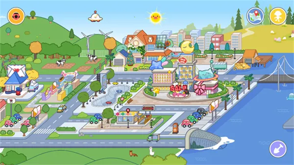 ׼СݮԢͺԢ(ģװ)v1.76 ٷͼ