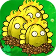 ֲսʬ2025°汾v1.0 ֻ