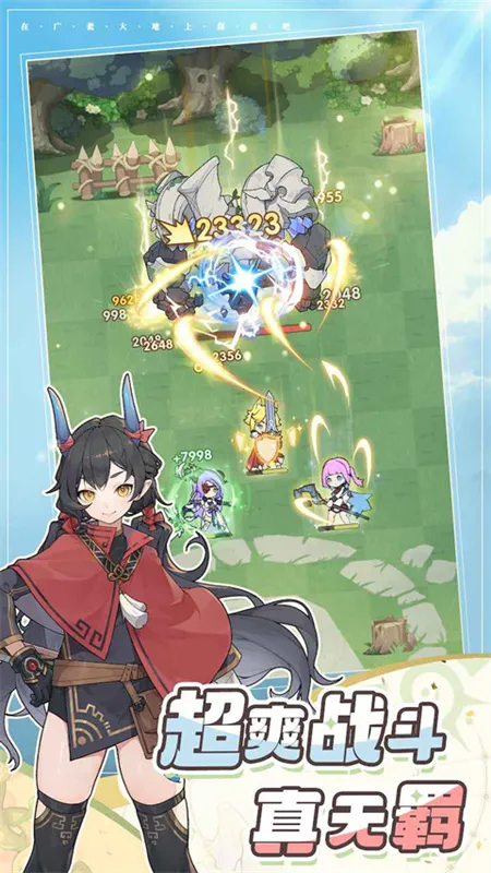 Ƚ˵ʽ(ð)v1.0.0 ٷͼ