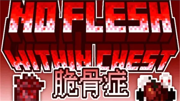 ҵ֢ϰ׿ֻv1.1.3-server ׿ͼ