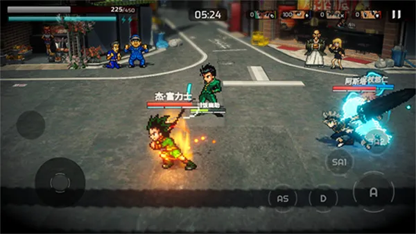 սˮŰ׿ֻv1.06 Ѱͼ