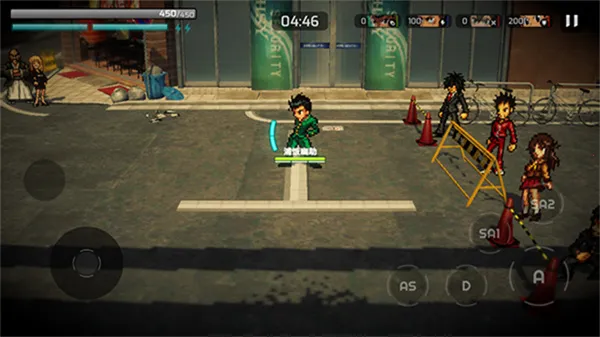 սˮŰ׿ֻv1.06 Ѱͼ