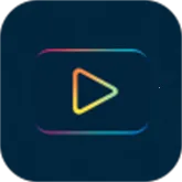 ޽4K(4KӰͶ)v2.2.2 ٷ