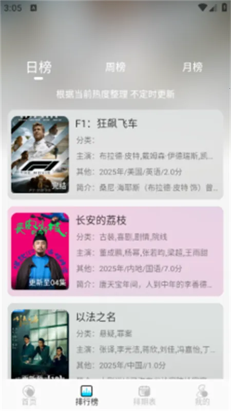 ޽4K(4KӰͶ)v2.2.2 ٷͼ